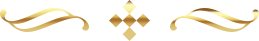 Ornamento