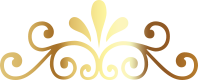 Ornamento
