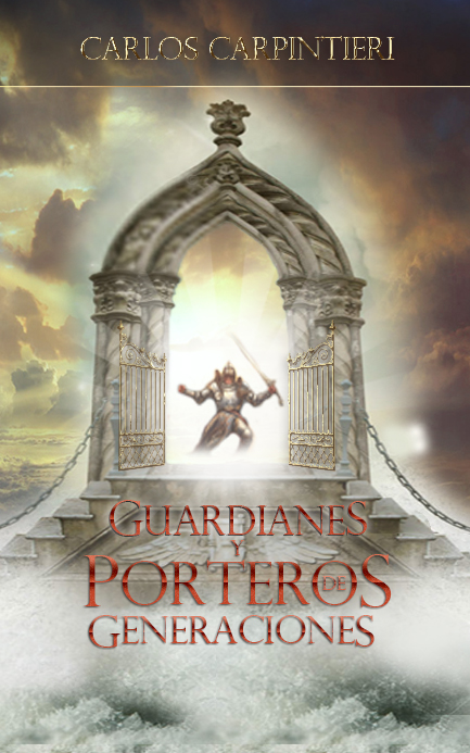 Guardianes y porteros de generaciones