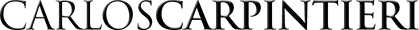 CarlosCarpintieri.com